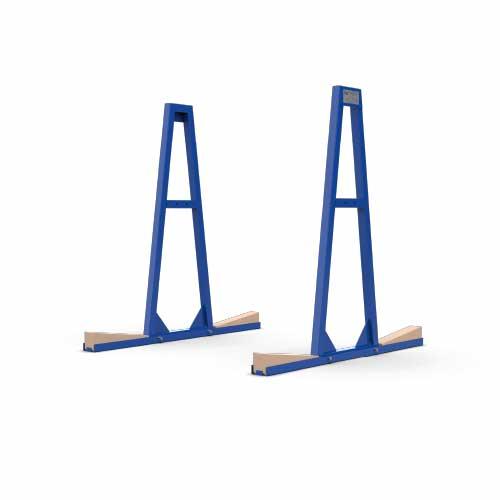 AUSAVINA STANDARD A-FRAME - SAF060 ; ESAF060